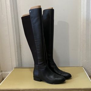 Michael Kors boots